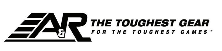 A&R Sports Gear