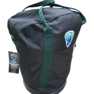 MLL Pro Lacrosse Ball Bag