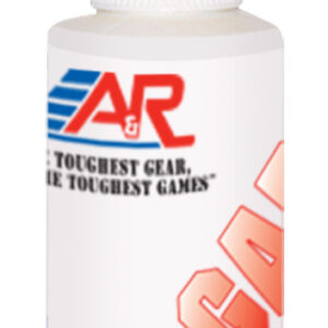Spray Bulk