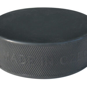 Hockey Pucks