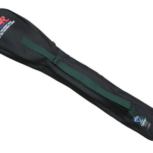 Lacrosse Stick Bag