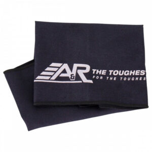 Microfiber Skate Blade Dryer