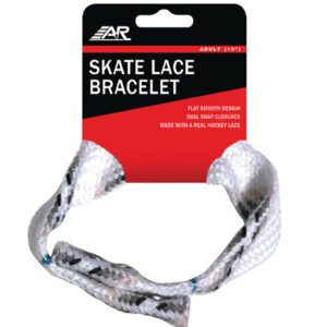 Lace Bracelet