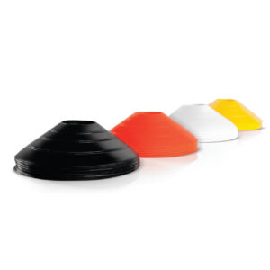 Agility Cones