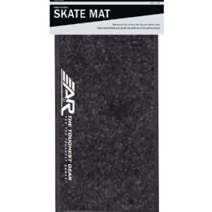 Skate Mat