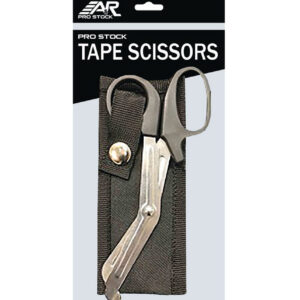 Tape Scissors