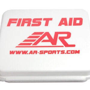 First Aid Kit
