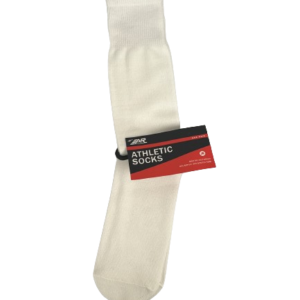 Athletic Socks