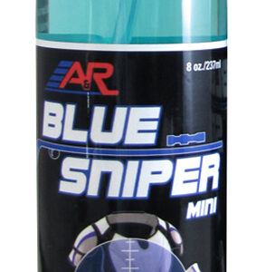 Odor Neutralizing Spray