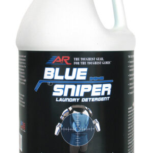Laundry Detergent
