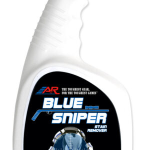 Stain Remover