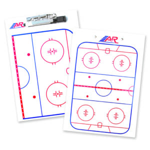 Coach Board