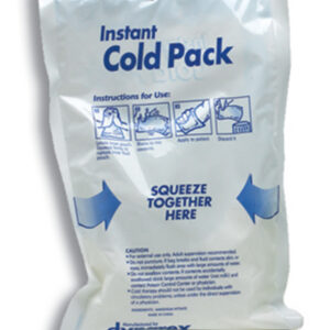 Cold Compress