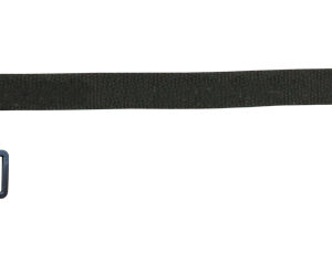 Chin Strap Bag/12