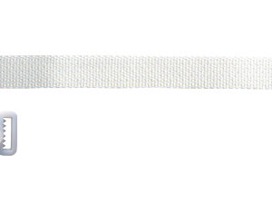 Chin Strap 1-piece