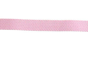 Chin Strap 3-piece