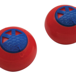 Deodorizer Balls