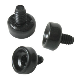 Dome Screws Bag/ 50