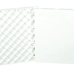 Dryland Tiles