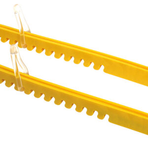 Blade Guards