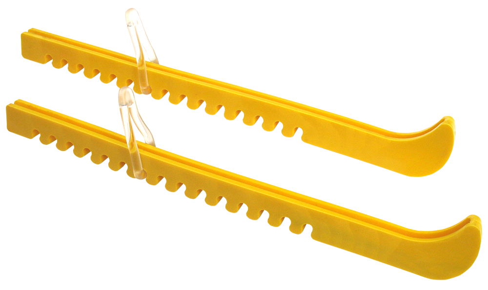 Blade Guards
