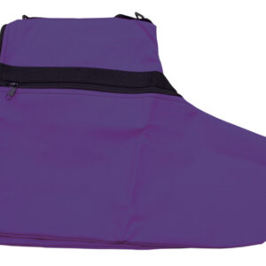 Skate Bag Saddle