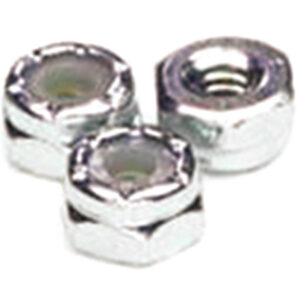 Hardware Female Screws/50