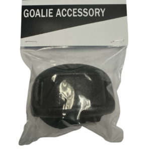 Goalie Chin Cup