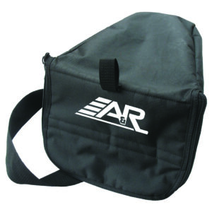 Goalie Helmet Bag