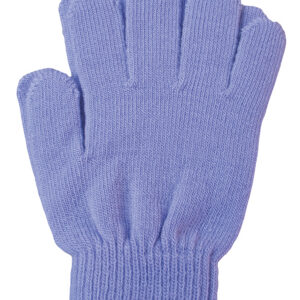 Knit Gloves
