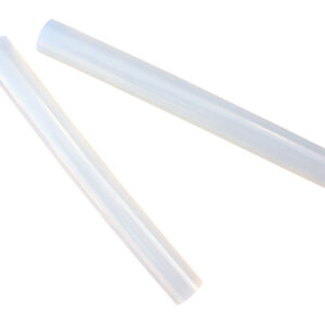 Glue Sticks