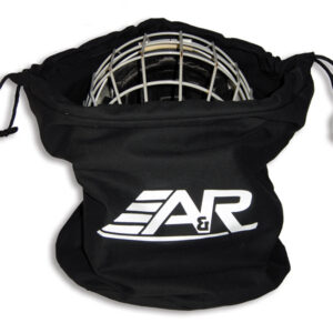 Helmet Bag