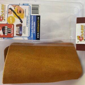 Honing Kit