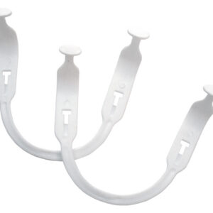Ear Sling