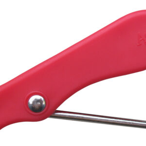 Lace Tightener