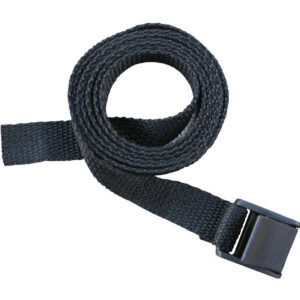 Latch Belt