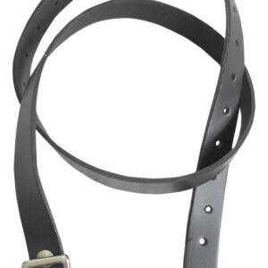 Goalie Leg Strap