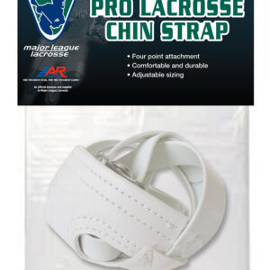 MLL Chin Cup
