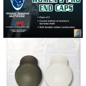 MLL Pro End Caps