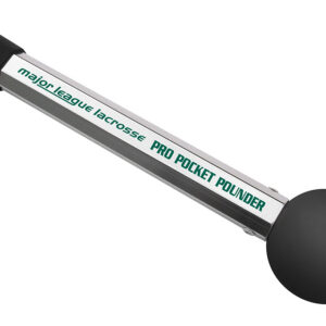 Pocket Pounder
