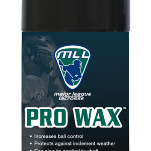 MLL String Wax