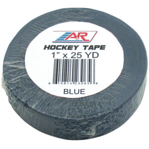 Hockey Tape