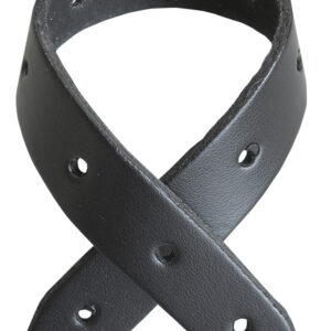 Goalie Toe Strap