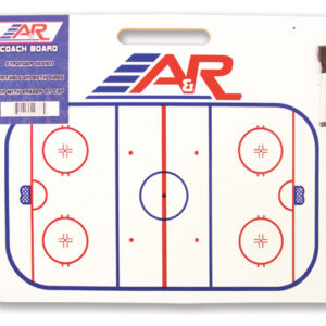 Jumbo Coach Board