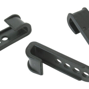 Hardware JClip Bag/50