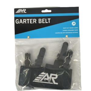 Garter Belt