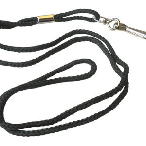 Lanyard