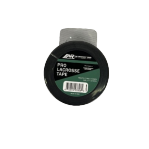 Lacrosse Stick Tape