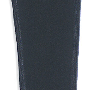 Lace Bite Pad