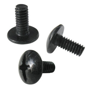 Hardware Long Screw Bag/50